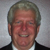 Gordon Gardner