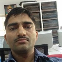 Gupta Rakesh