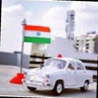 Yadav Ji Entertainment
