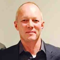 Per Lauritsen