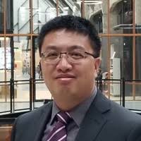 Xudong Chen
