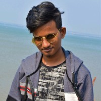 Vinod Gupta