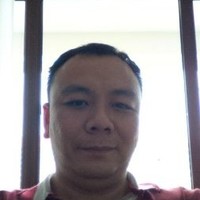 Tuan Pham