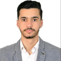 Omar Elmellouli