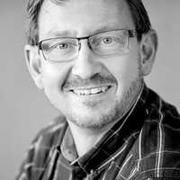 Jan Steen Jørgensen