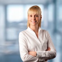 Kerstin Wollert-Risch