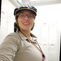 Ana Filipa Alves De Sousa