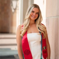 Hayley Bock