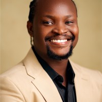 Damilola Onafuwa