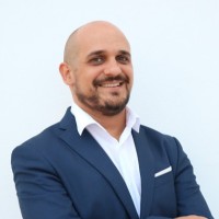 Nelson Batista