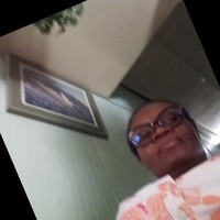 Audrey WilliamsWorrell