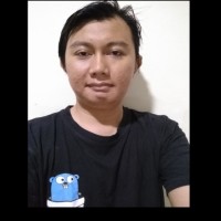 Andrian Tri Putra