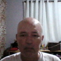 Raimundo Teixeira