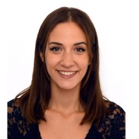 Mirella Macías Fernández