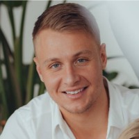 Michal Motl