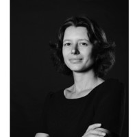 Virginie Nyez