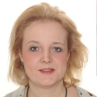 Karin Riviere