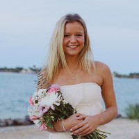 Carly Raab