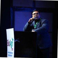 Sahil Malik