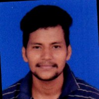 Rajuballabha Tarai