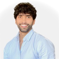Camilo Marulanda Hoyos
