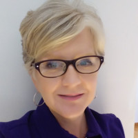 Susan Richards
