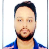Vishal Kumar