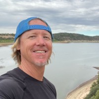 Brock Munson