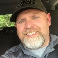 Kent Clayton