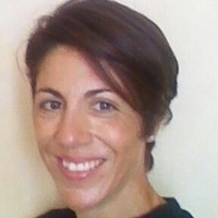 Clara Arezzo Di Trifiletti