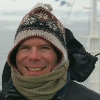 Bart van Loon