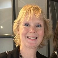 Kate Mcgrath