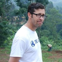 Philip Muller
