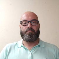 Albert Barroso Rovira