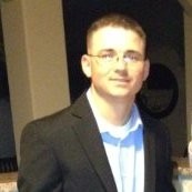 Ian Boone