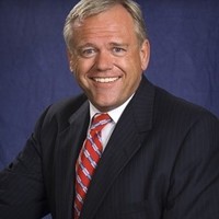 Dane Pearson