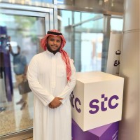 Mohammed Alzahrani