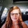 Karry Davis