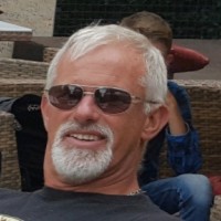 Bart Benes