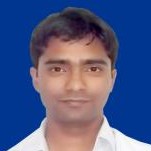 Vivek Kumar Baid