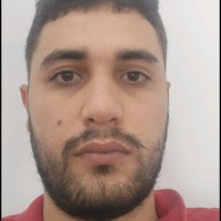 Mourad Fathi