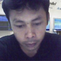 Adoel Poetra Soejono