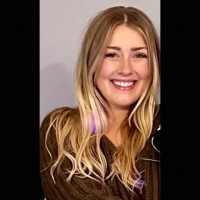 Ariel Mann