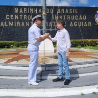 Roniel Charles Teixeira Pereira