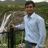 Manoj Pandey