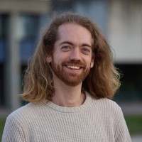 Mirko Fischli