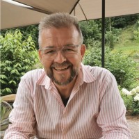 Stephan Sperling