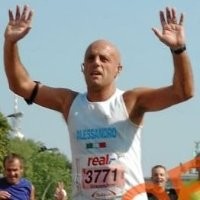 Giappichini Alessandro