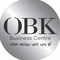 OBK Business Centre