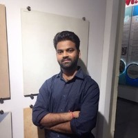 Shashi Kant